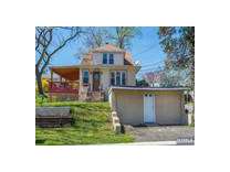 Image of Home For Rent In Clifton, New Jersey in Clifton, NJ