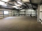 Industrial Property For Rent Coventry West Midlands