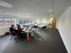 Office Space For Rent Cardiff Cardiff