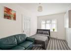 1 bed Flat in Hounslow for rent