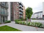 1 bed Apartment in Greenwich for rent