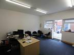 Office Space For Rent Leicester Leicestershire