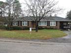 3227 Glendale Rd West Columbia, SC