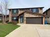 Homes for Sale by owner in Des Plaines, IL