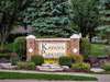Land for Sale by owner in Sycamore, IL