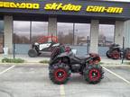 2019 Can-Am Renegade® X® mr 1000R ATV for Sale