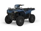 2022 Polaris Sportsman 570 ATV for Sale