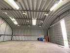 Industrial Property For Rent Industrial To Let Highland
