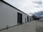 Industrial Property For Rent Usk Monmouthshire