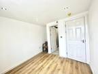 1 Bedroom Homes For Rent Hayes London
