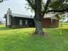 Home For Sale In Hoxie, Arkansas