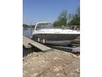 2008 Chaparral Signature 350 Boat for Sale