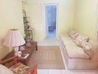 Pine Gardens, 1 Bed furnished apartment