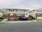 Condo For Rent In Hillside, New Jersey