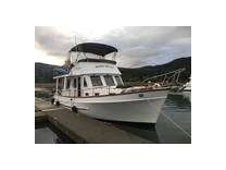 1978 universal marine boat for sale