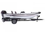 2022 Ranger VS 1682 WT Boat for Sale