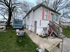 4912 Melville Ave East Chicago, IN
