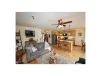 Image of Home For Rent In Epsom, New Hampshire in Epsom, NH