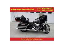Used 2013 harley-davidson ultra classic electra glide for sale.