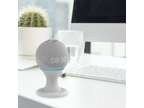 Table Holder Fits Echo Dot 4Th Generation, Desktop Stand