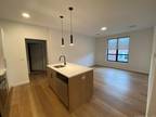 104 Howe St #602 New Haven, CT 06511