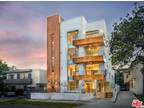 1945 Overland Ave #402 Los Angeles, CA 90025