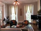 2 Academy St #2 New Haven, CT 06511