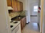 12 Washington St #307 New Britain, CT 06051