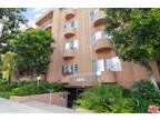 4310 Cahuenga Blvd #303 Toluca Lake, CA 91602