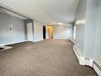 64 Morris St #302 Hartford, CT 06114