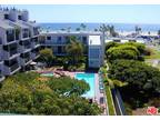 2960 Neilson Way #203 Santa Monica, CA 90405