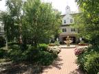 51 Forest Ave #10 Old Greenwich, CT 06870