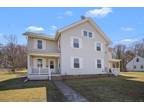 7 Southview St Enfield, CT 06082