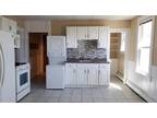 302 Allen St #3 New Britain, CT 06053