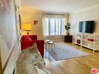 1219 Sunset Plaza Dr #2 West Hollywood, CA 90069