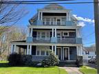 18 Broad St #3 Plainville, CT 06062