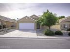 Las Cruces Real Estate Home for Sale. $199,900 3bd/2ba. - Travis C Leyva of