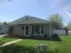Home For Sale In Highland, Indiana