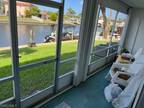 Condo For Sale In Cape Coral, Florida