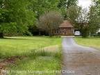 11912 Rye Hill Road South Fort Smith, AR