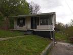 0 bedroom in Johnson City Tennessee 37601