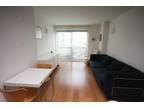 1 bed Apartment in Lewisham for rent
