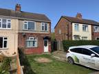 3 bed Semi-Detached House in North Lincs for rent