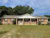 Homes for Sale by owner in Spanish Fort, AL