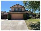 1820 Thicket Ln, Tracy, CA