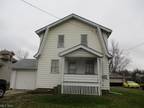 3 bedroom in Youngstown Ohio 44505