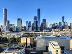 1 bedroom in South Brisbane QLD 4101
