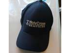 Holy Cross services Baseball Trucker Hat Cap Adjustable