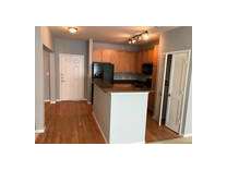 Image of Condo For Rent In Brentwood, Missouri in Brentwood, MO