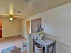 Home For Sale In Winslow, Arizona